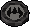 Thumbnail for version as of 23:22, 8 January 2024
