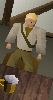 File:Ahab chathead.png