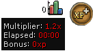 File:BXP October F2P Interface.png
