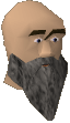 File:Baden chathead old.png