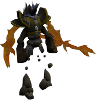 File:Balance Elemental.png