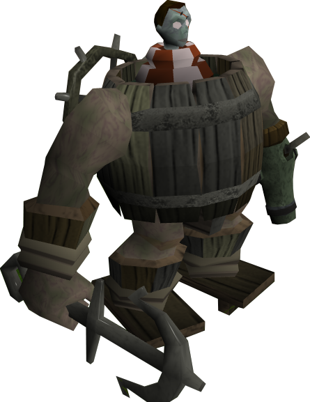 File:Barrelchest Mk II.png