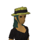 File:Black boater equipped.png