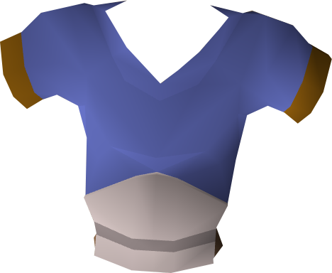 File:Blue goblin mail detail.png