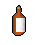 Thumbnail for version as of 23:30, 8 January 2024
