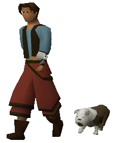 File:Bulldog.gif