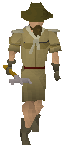 File:Charlie.png
