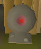 File:Clay forge.png
