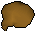 Thumbnail for version as of 23:18, 8 January 2024