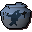 Thumbnail for version as of 23:19, 8 January 2024
