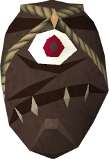 File:Cyclopean helmet detail.png