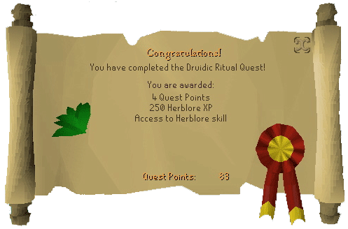 File:Druidic Ritual Reward.png