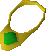 Thumbnail for version as of 23:38, 8 January 2024