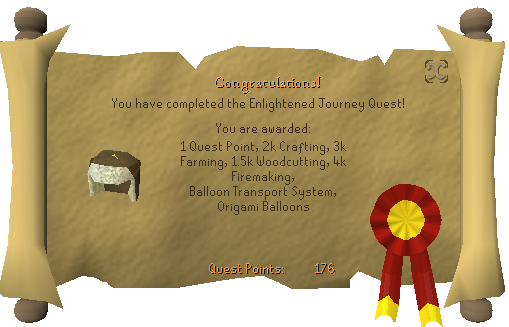 File:Enlightened Journey reward.png