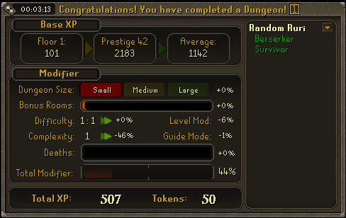 File:F1 c1 solo rush xp.png