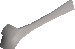 Thumbnail for version as of 23:43, 8 January 2024
