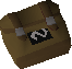 File:Field ration detail.png