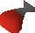 Thumbnail for version as of 23:25, 8 January 2024