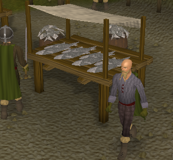 File:Fremennik Fishmonger.png