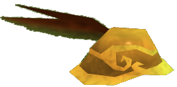 File:Golden mining helmet detail.png