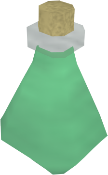 File:Guthix balance detail.png
