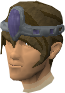 File:Hexcrest chathead old.png