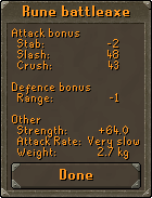 File:Item stats.png