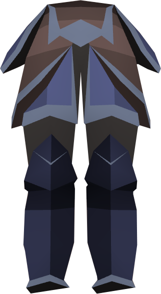 File:Katagon platelegs detail.png