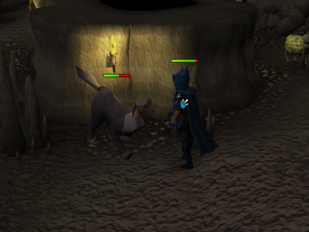 File:Killing experiment.png