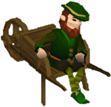 File:Leprechaun 5c.png