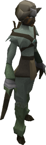 File:Little Hoardstalker.png