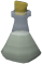 Thumbnail for version as of 23:20, 8 January 2024