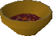 File:Minced meat detail.png