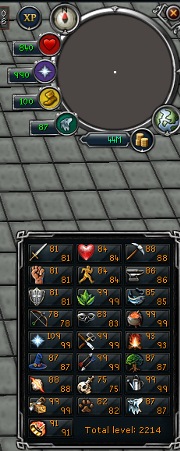 File:Prayer boost.png
