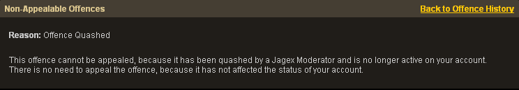 File:Quashed offence why.png
