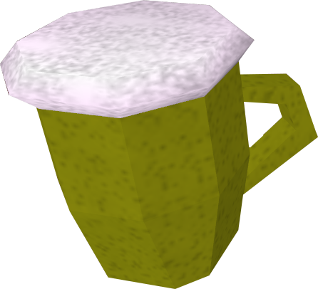 File:Ranger's aid (m) detail.png