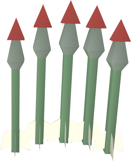 File:Ruby bolts (e) detail.png
