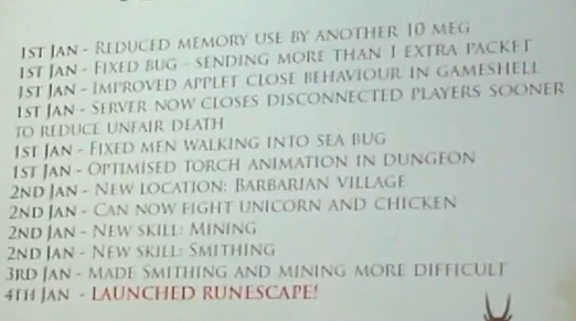File:RuneScape launch schedule.png