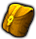 Thumbnail for version as of 23:35, 8 January 2024