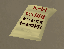 Thumbnail for version as of 23:33, 8 January 2024