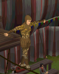 File:Small leap.gif