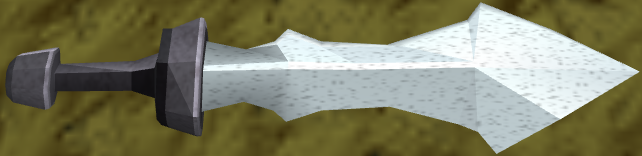 File:Steel ceremonial sword iii detail.png