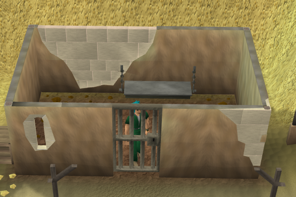 File:Stuck in jail.png