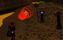 File:Surge.jpg
