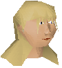 File:Thessilia.png