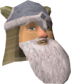 File:Thorvar chathead.png