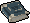Thumbnail for version as of 23:34, 8 January 2024