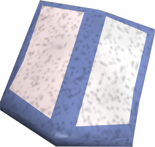 File:Training shield detail.png