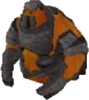 File:Tzkek-45.png