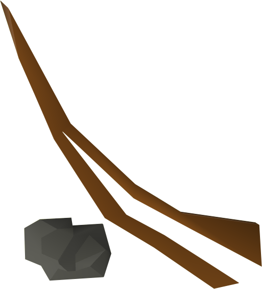File:Vanilla pod detail.png